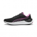 PUMA Electrify Nitro 3 Ladies